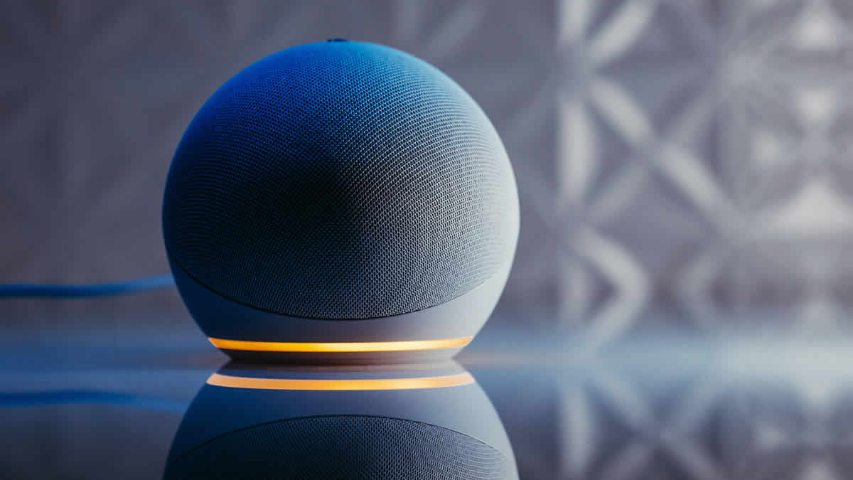 amazon echo | 2025.