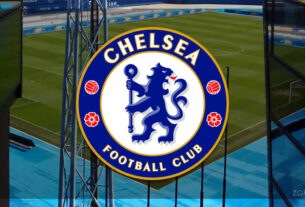 chelsea fc | logo | 2025.