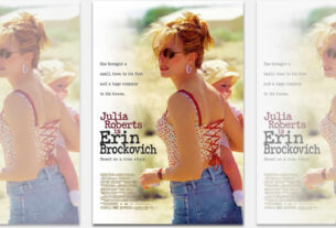 erin brockovich | 2000.