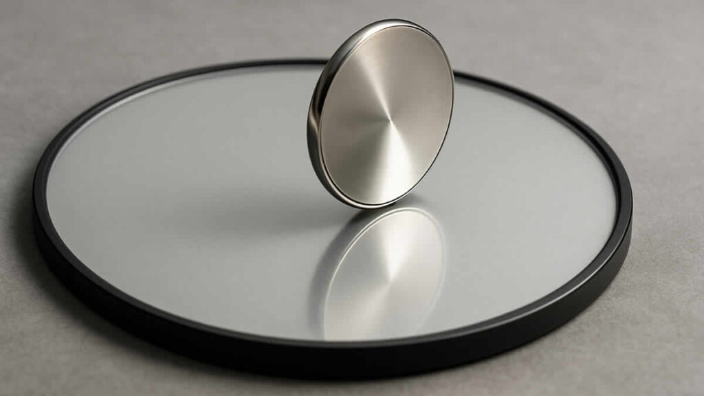 eulerov disk | eulers disk | 2025.