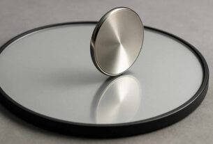 eulerov disk | eulers disk | 2025.