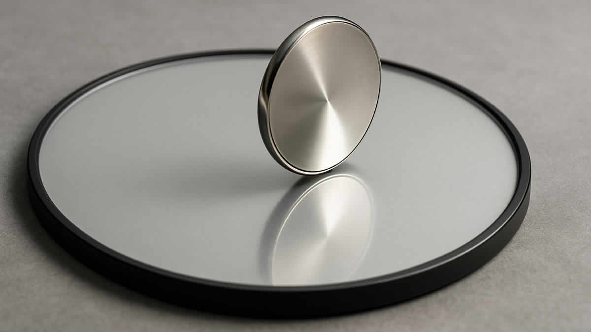 eulerov disk | eulers disk | 2025.