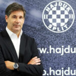 goran vučević | hnk hajduk split | 2025.