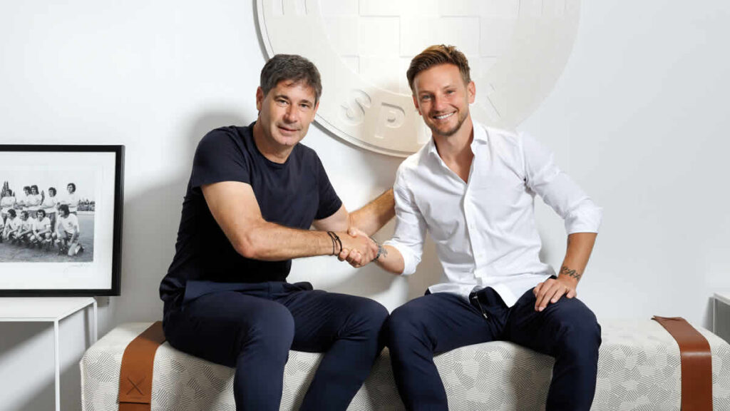 ivan raktić & goran vučević | hnk hajduk split | 2025.
