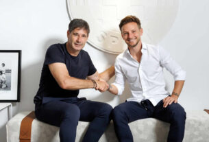 ivan raktić & goran vučević | hnk hajduk split | 2025.