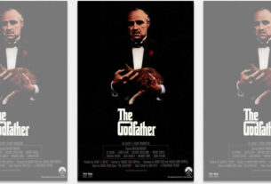 kum | the godfather | 1972.