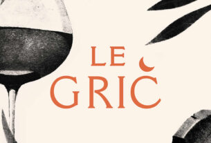 le grič | 2025.