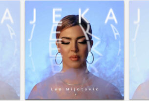 lea mijatović - jeka | 2025.