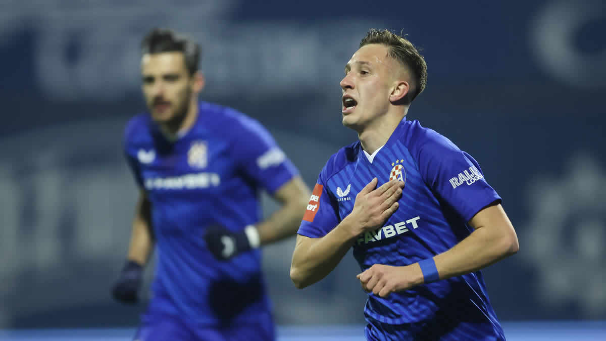 lukas kačavenda & sandro kulenović | gnk dinamo zagreb | 2025.