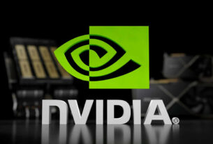 nvidia | logo | 2025.