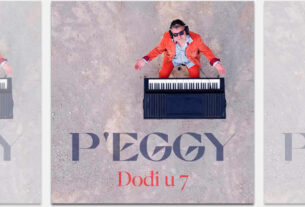 peggy - dođi u 7 | 2025.