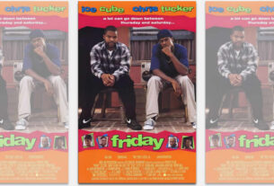 petak | friday | 1995.