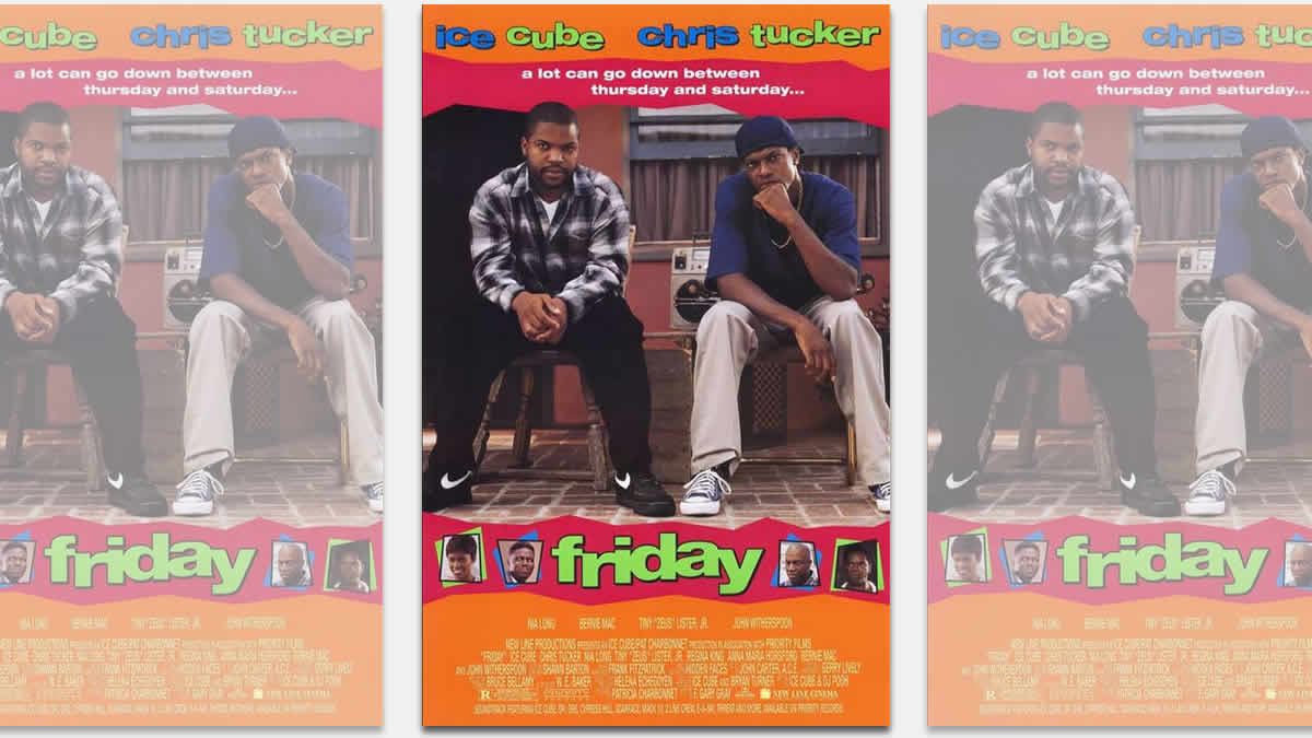 petak | friday | 1995.