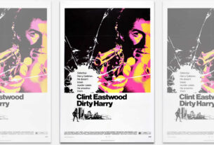 prljavi harry | dirty harry | clint eastwood | 1971.