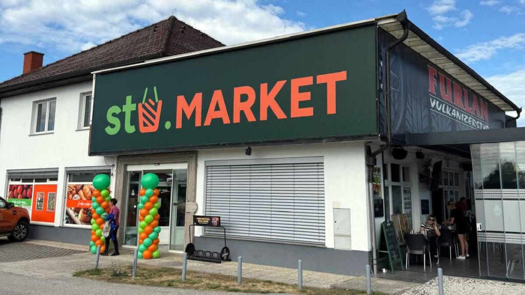stu.market dobova | 2025.