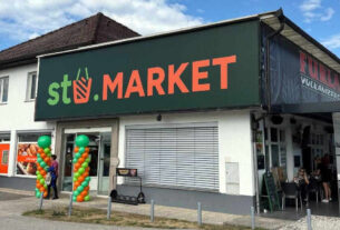 stu.market dobova | 2025.
