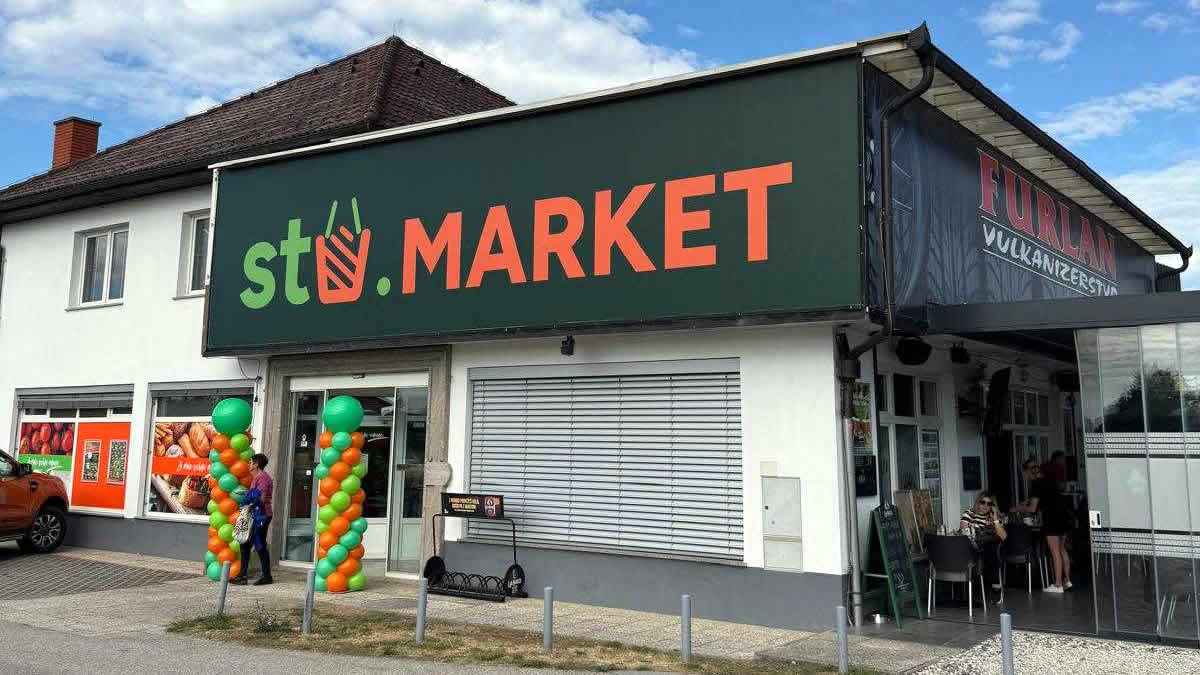 stu.market dobova | 2025.
