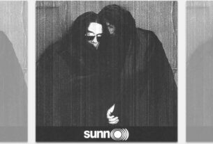 sunn o | shoshin duo | 2025.