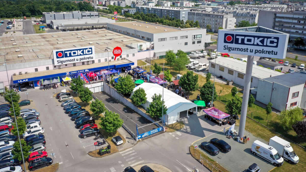 tokić grupa | 2025.
