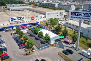 tokić grupa | 2025.