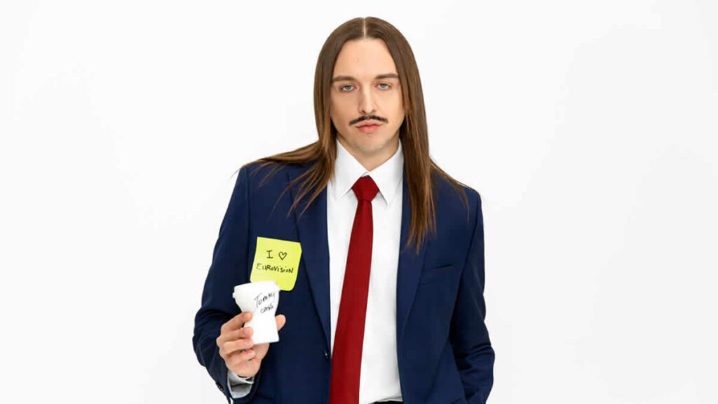 tommy cash | 2025.