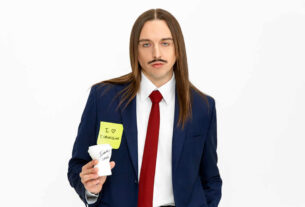 tommy cash | 2025.