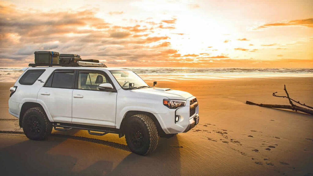 toyota hilux | 2025.