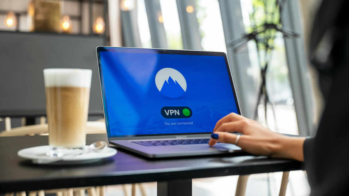 vpn | 2025.