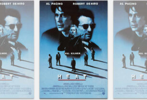 vrućina | heat | 1995.