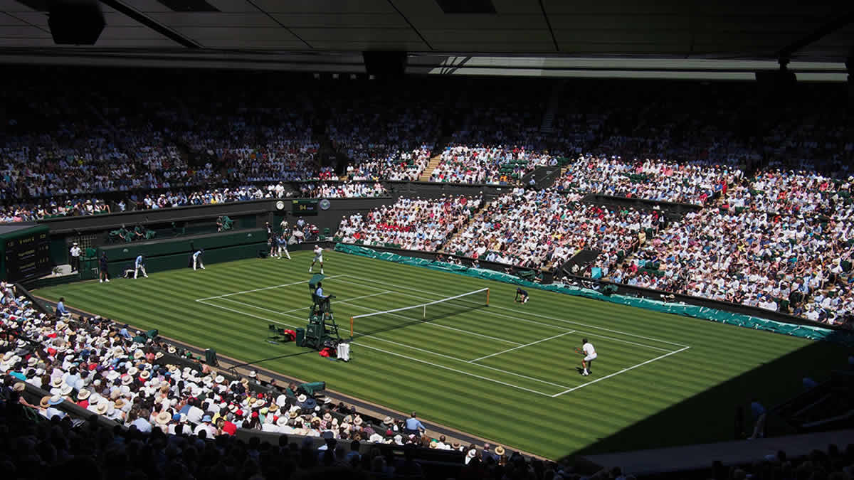 wimbledon | 2025.