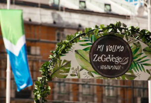zegevege festival 2025