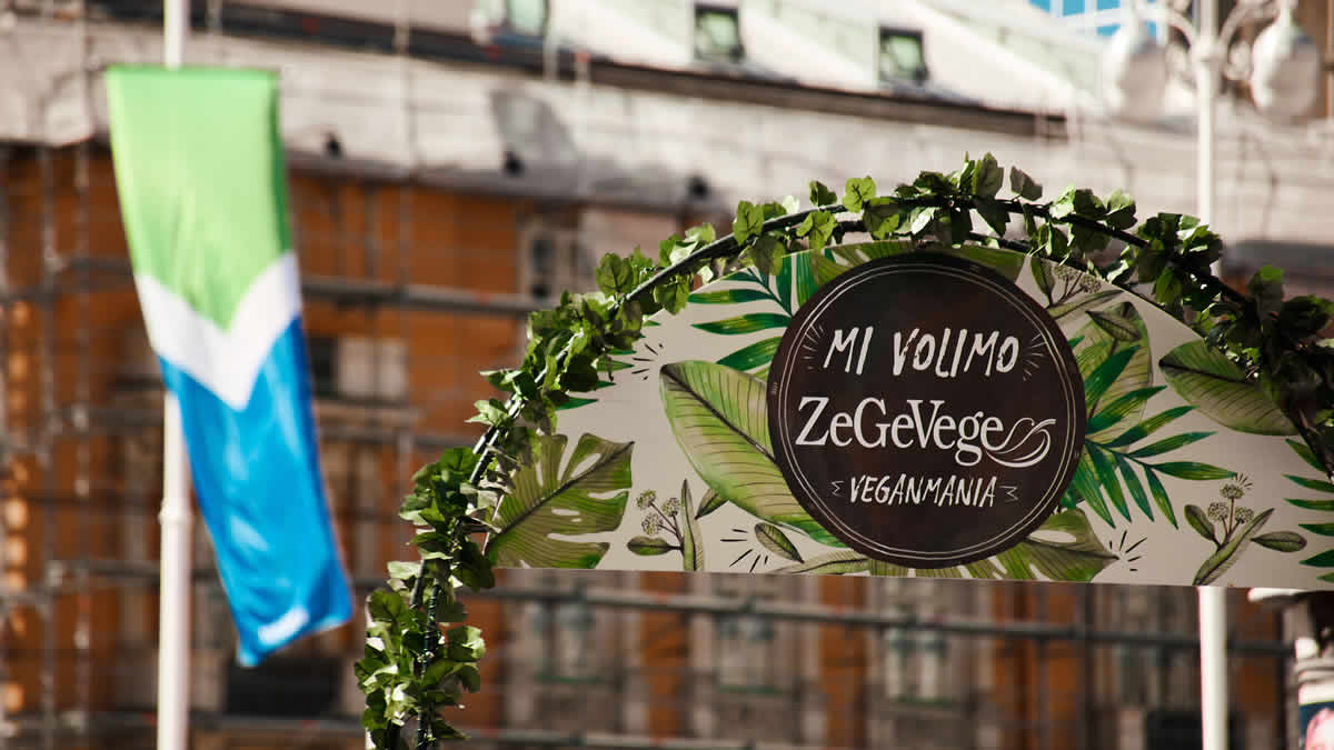 zegevege festival 2025