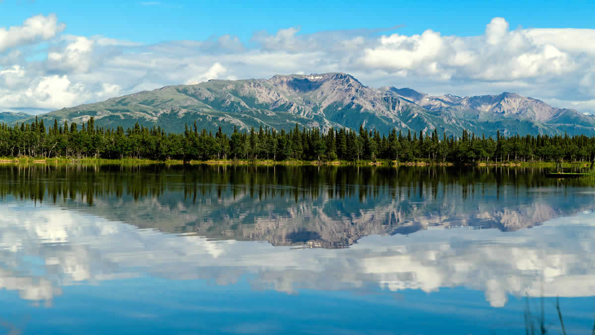 aljaska | alaska | 2025.