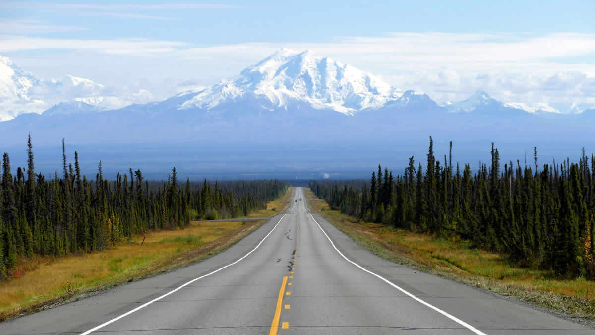 aljaska | alaska | 2025.