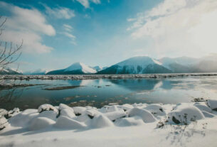 aljaska | alaska | 2025.
