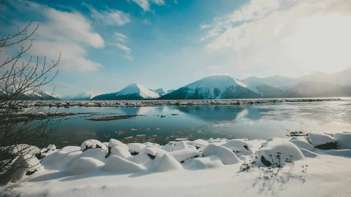 aljaska | alaska | 2025.