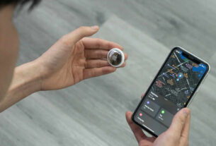 apple airtag | 2025.