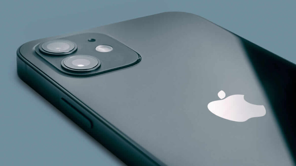 apple iphone | 2025.
