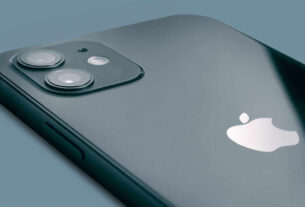 apple iphone | 2025.