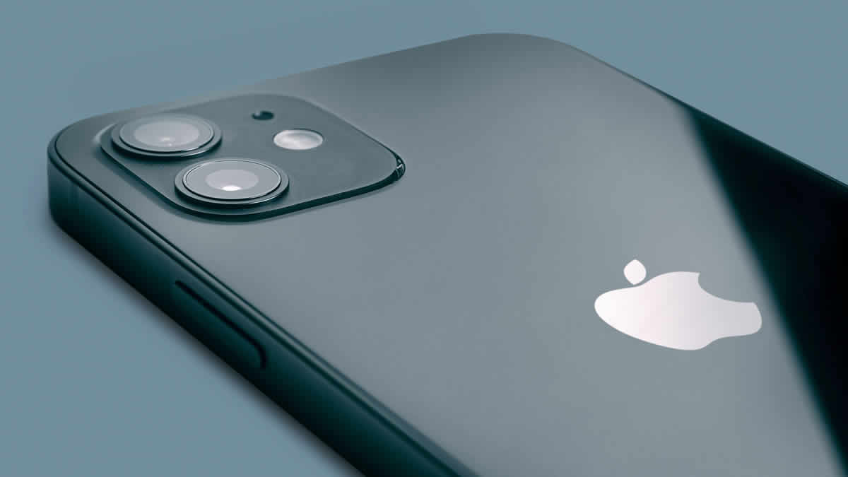 apple iphone | 2025.