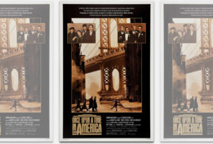 bilo jednom u americi | once upon a time in america | 1984.