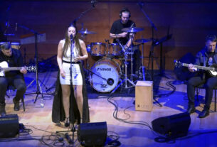 code 369 - kad sam se zaljubila | 2025.