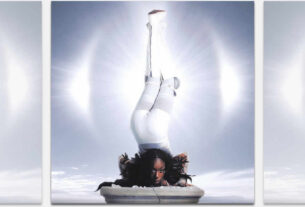 debby friday - the starrr of the queen of life | 2025.