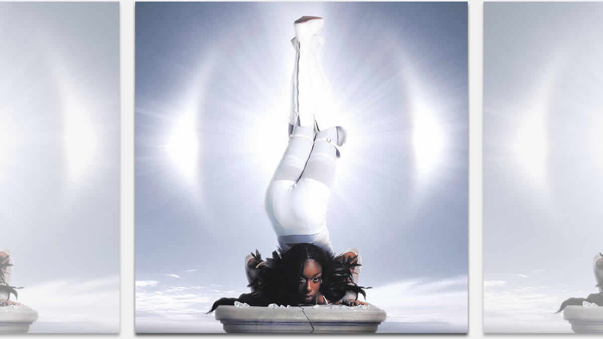 debby friday - the starrr of the queen of life | 2025.