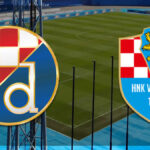 dinamo - vukovar