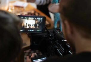 direct to video | 2025.