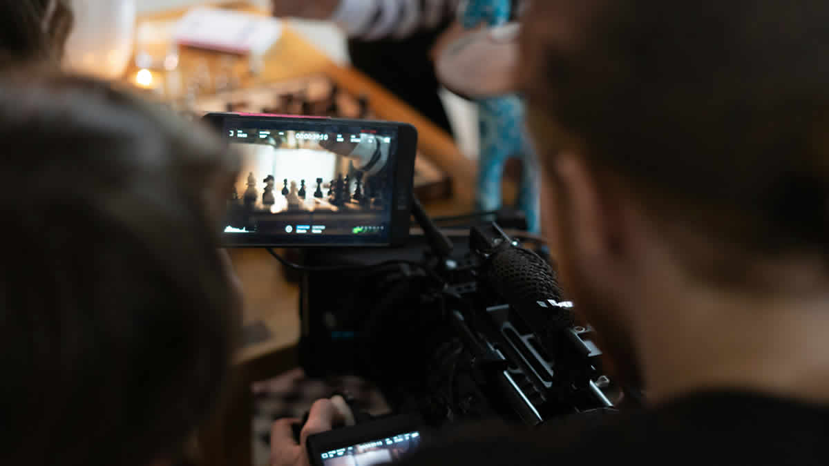 direct to video | 2025.