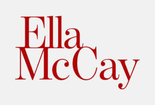 ella mccay | 2025.