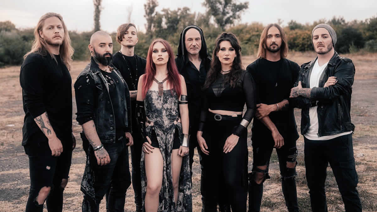 eluveitie | 2025.