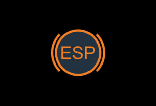 esp | electronic stability program | 2025.